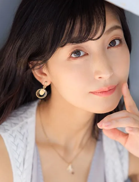 山海回声 奇幻剧全集在线观看