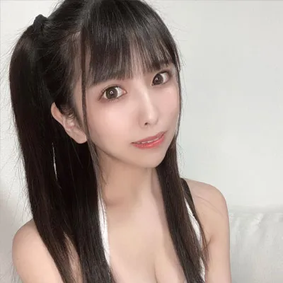 星轨少年 动漫番剧免费在线观看