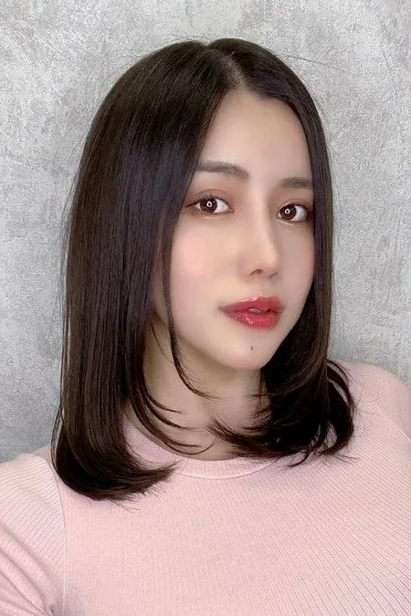 用户 追剧小队长 头像